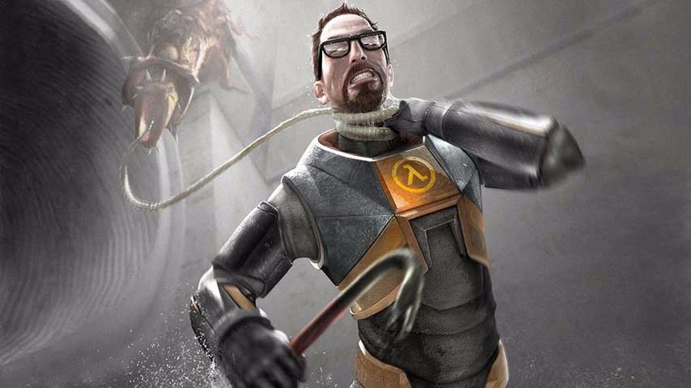 Half-Life 3 non è mai esistito, afferma un insider di Valve.jpg Half-Life 3 non è mai esistito, afferma un insider di Valve.jpg